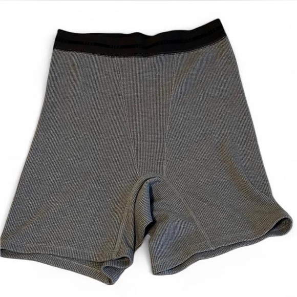 Victoria's Secret PINK Gray loungewear size large - Picture 1 of 4